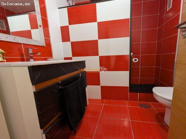 Piso en venta en Elche De La Sierra, Castilla-La Mancha