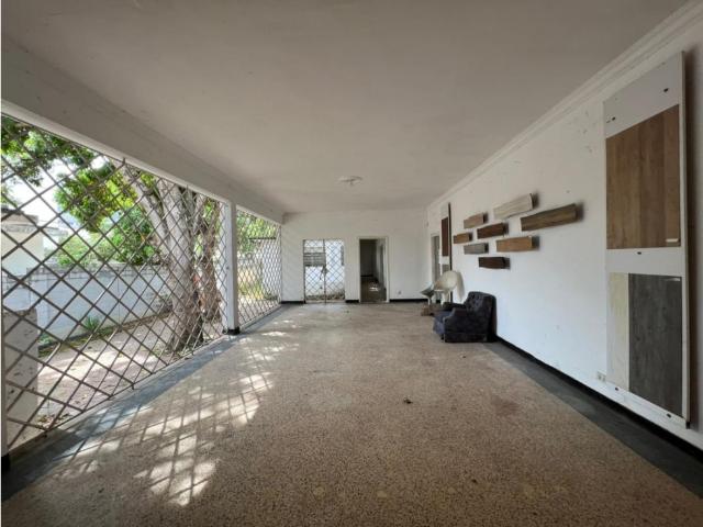 Casa en venta en Boca De Uchire, Miranda