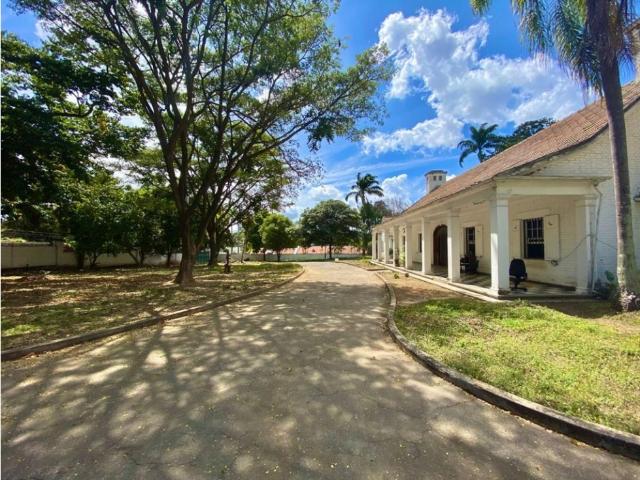 Terreno en venta en Boca De Uchire, Miranda