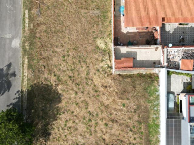 Terreno en venta en Charallave, Miranda