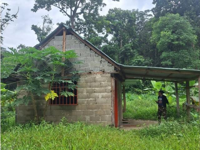 Terreno en venta en Barinas