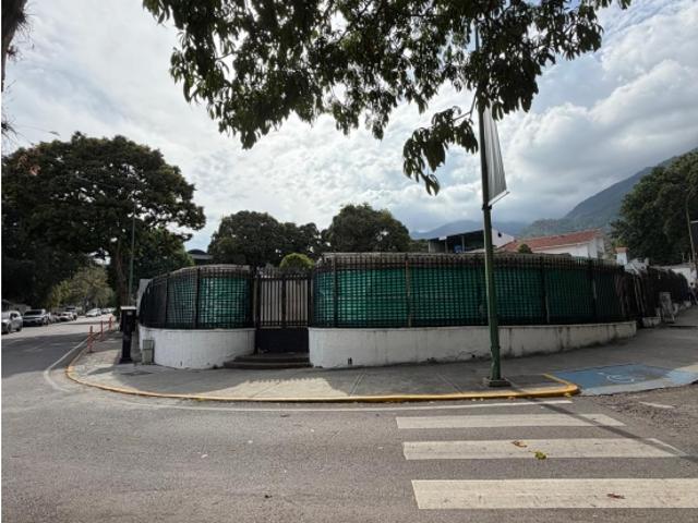 Terreno en venta en Boca De Uchire, Miranda