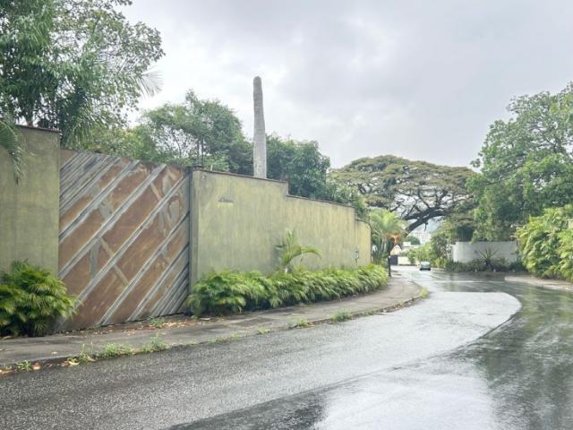 Terreno en venta en Boca De Uchire, Miranda