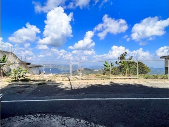 Terreno en venta en Boca De Uchire, Miranda