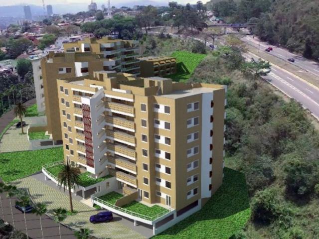 Terreno en venta en Boca De Uchire, Distrito Capital