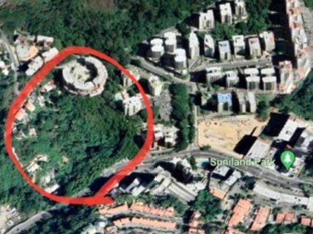 Terreno en venta en Boca De Uchire, Miranda