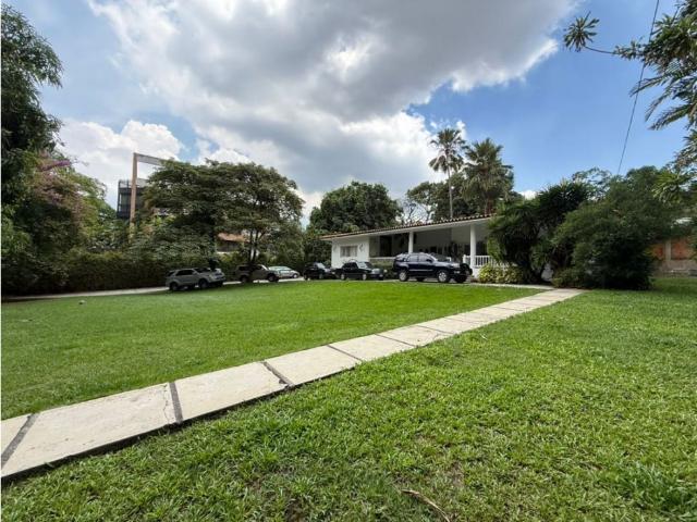 Terreno en venta en Boca De Uchire, Miranda