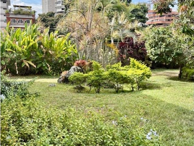 Terreno en venta en Miranda, Carabobo