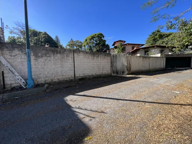 Terreno en venta en Boca De Uchire, Miranda