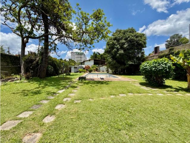 Terreno en venta en Miranda, Carabobo