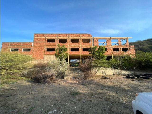 Terreno en venta en Las Piedras, Municipio García