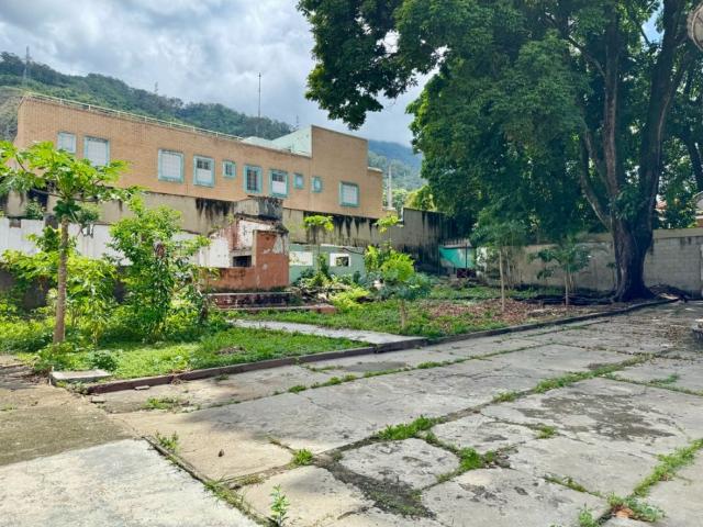 Terreno en venta en Miranda, Carabobo