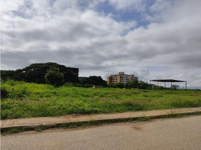 Terreno en venta en Charallave, Miranda