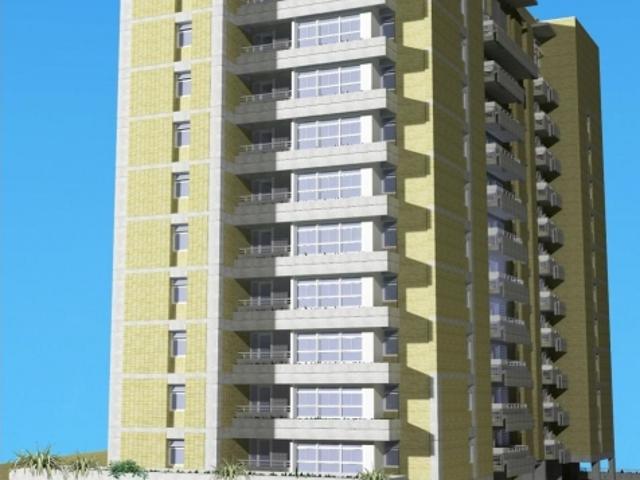 Terreno en venta en Charallave, Miranda