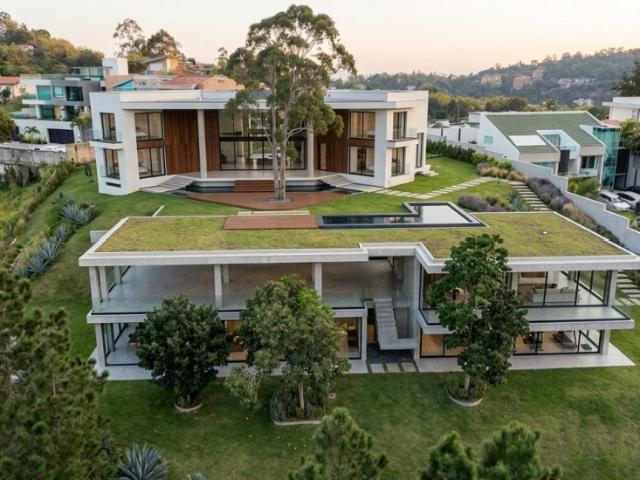 Terreno en venta en Boca De Uchire, Miranda
