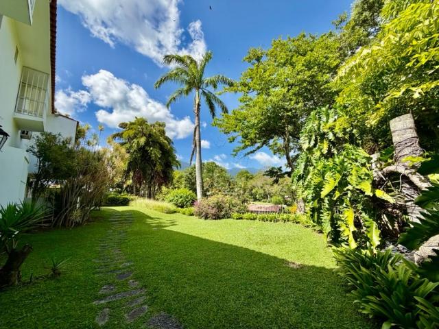 Terreno en venta en Miranda, Carabobo