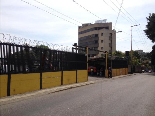 Terreno en venta en Boca De Uchire, Miranda