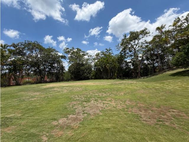 Terreno en venta en Carúpano, Sucre