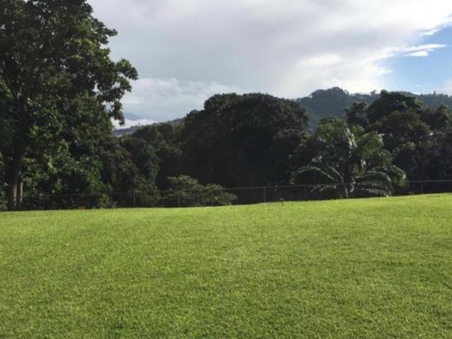 Terreno en venta en Boca De Uchire, Miranda