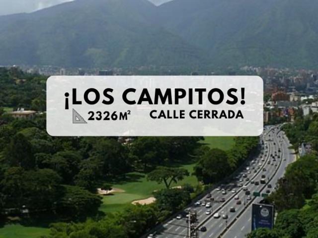 Terreno en venta en Miranda, Carabobo
