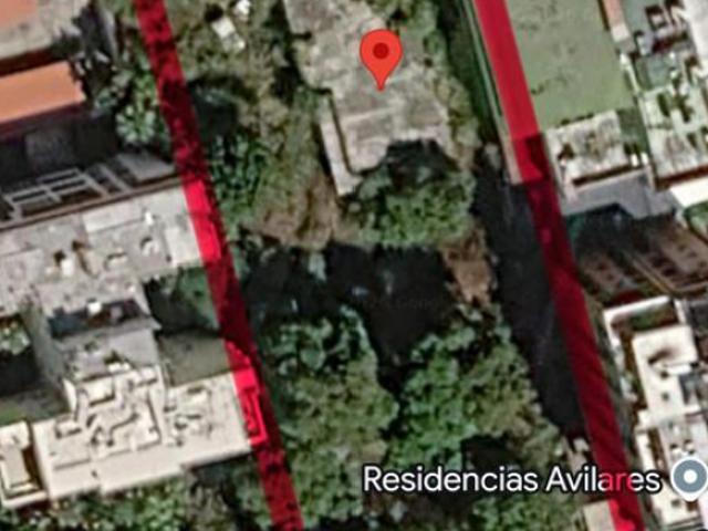 Terreno en alquiler en Boca De Uchire, Miranda
