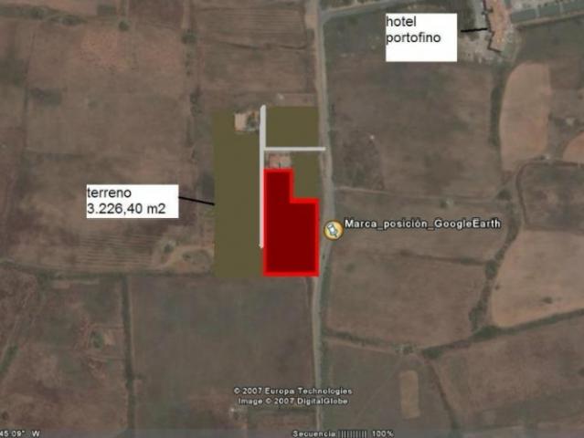 Apartamento en venta en Antolín Del Campo, Nueva Esparta