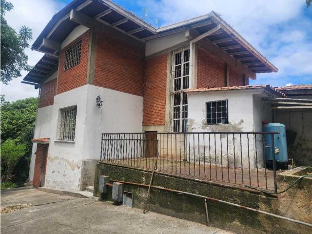 Casa en venta en Miranda, Carabobo
