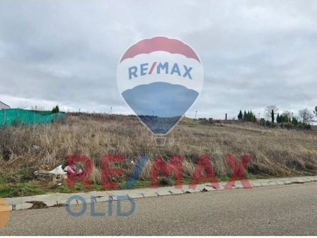 Local Comercial en venta en Renedo De Esgueva, Castilla y León