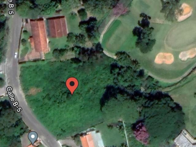 Terreno en venta en Boca De Uchire, Miranda