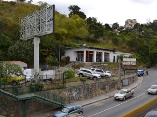 Terreno en venta en Boca De Uchire, Miranda