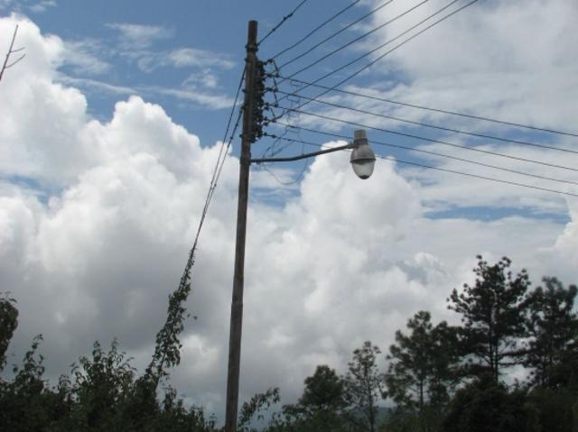 Terreno en venta en Zona Centro, Guarenas