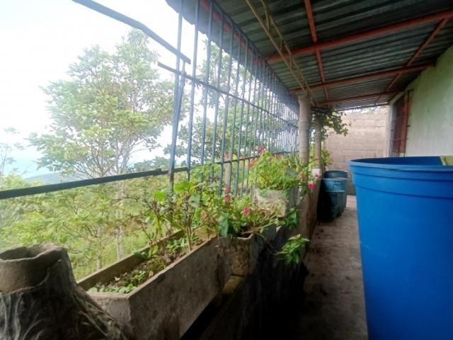 Terreno en venta en Charallave, Miranda