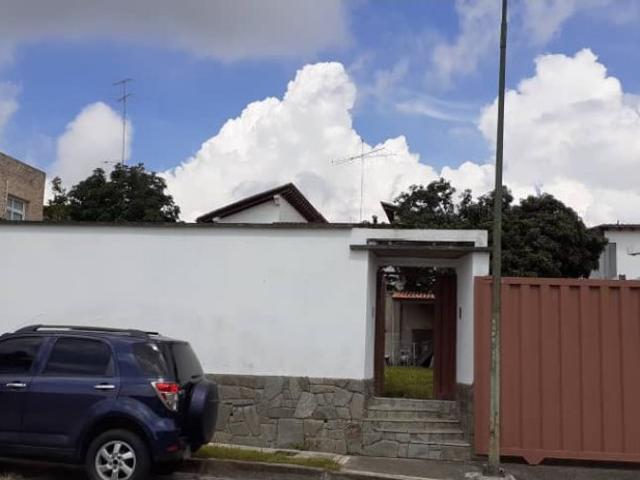 Terreno en venta en Boca De Uchire, Miranda
