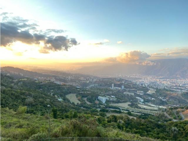 Terreno en venta en Boca De Uchire, Miranda