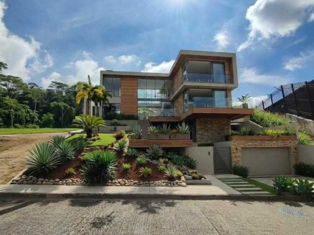 Terreno en venta en Caracas, Distrito Metropolitano de Caracas