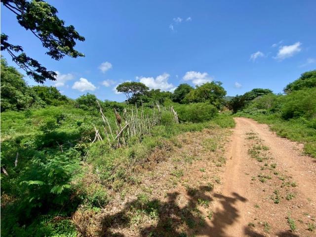 Terreno en venta en La Asunción, Nueva Esparta