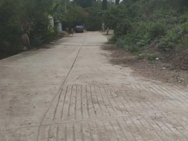 Terreno en venta en Huejutla de Reyes