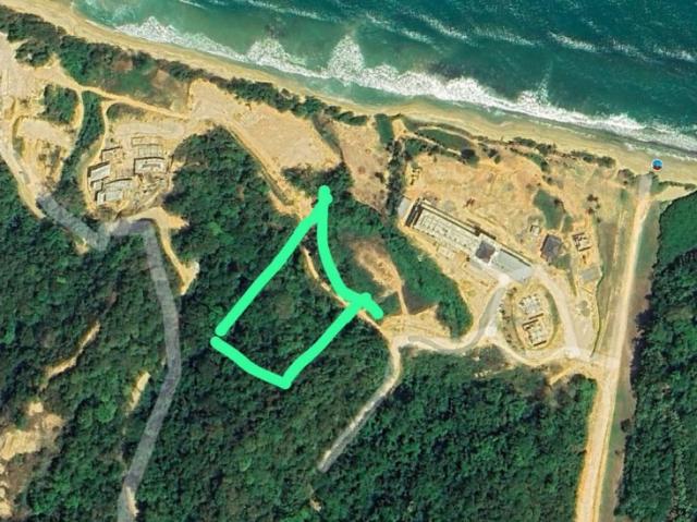 Terreno en venta en La Sabana, Sucre