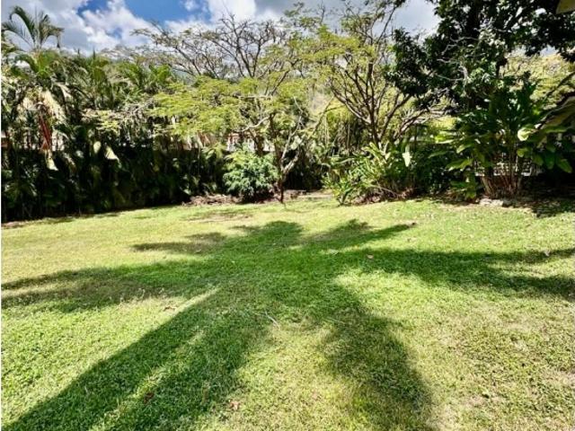 Terreno en venta en Miranda, Carabobo