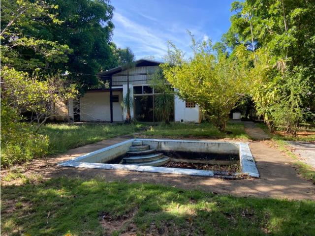 Terreno en venta en Porlamar, Nueva Esparta