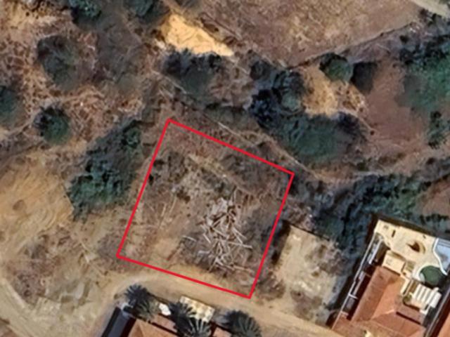 Terreno en venta en Nueva Esparta