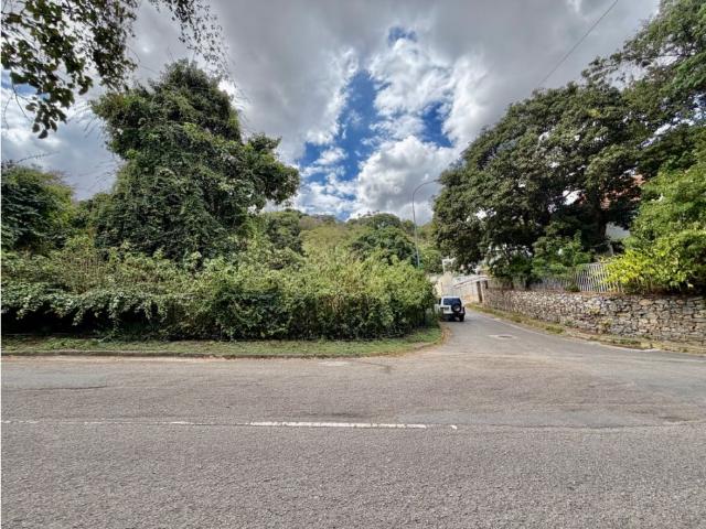 Terreno en venta en Miranda, Carabobo
