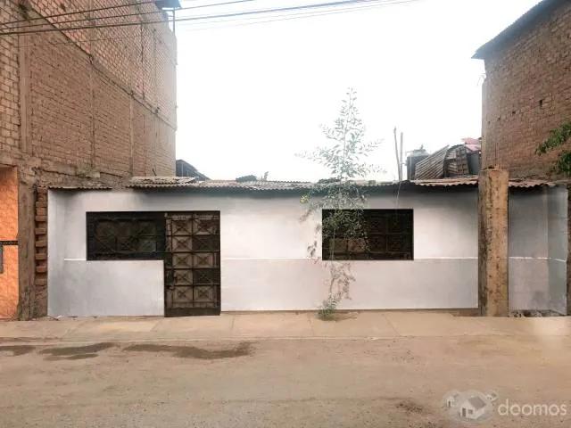 Terreno venta en Lima, Lima Metropolitana