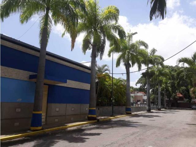 Terreno en venta en Miranda, Carabobo