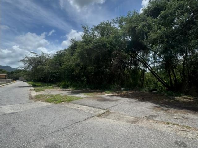 Terreno en venta en Guatire, Miranda