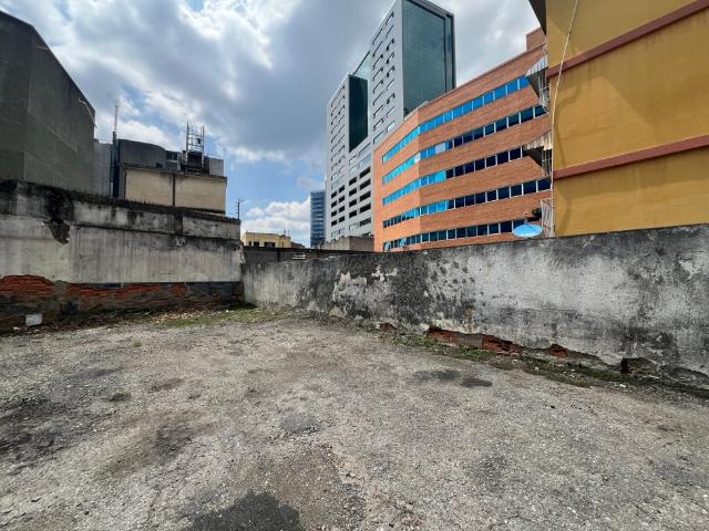 Terreno en venta en Boca De Uchire, Miranda
