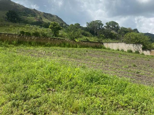 Terreno en venta en Maturin, Monagas