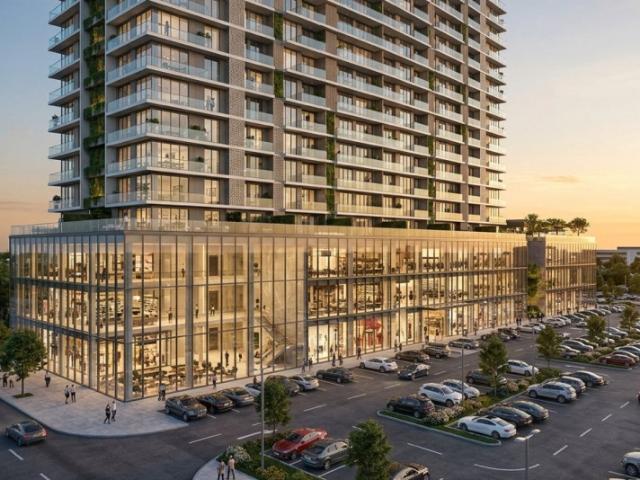 Terreno en venta en Boca De Uchire, Distrito Capital