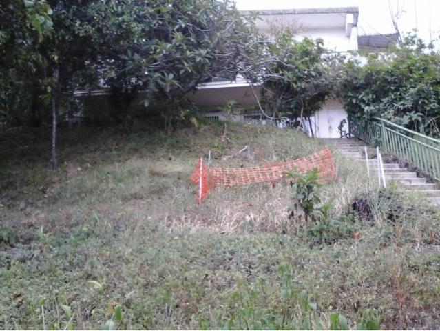 Terreno en venta en Boca De Uchire, Miranda