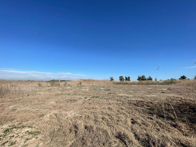 Terreno en venta en Elche, Carrús Oest